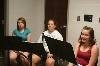 Band Camp 2009 (800Wx533H) - Band Camp 2009 